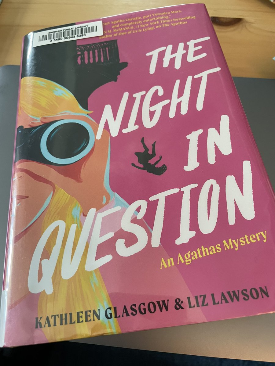 Reba Tierney tweet media