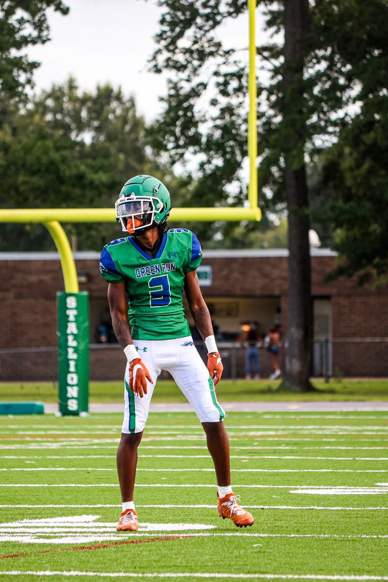 Tud (@tasean_young) on Twitter photo Trust the process 💯 Trust the process 💯