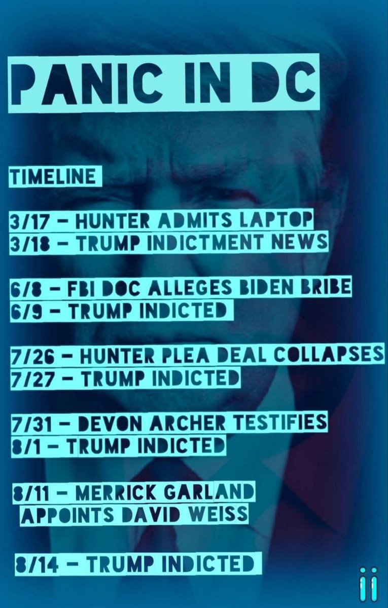 justLori tweet media