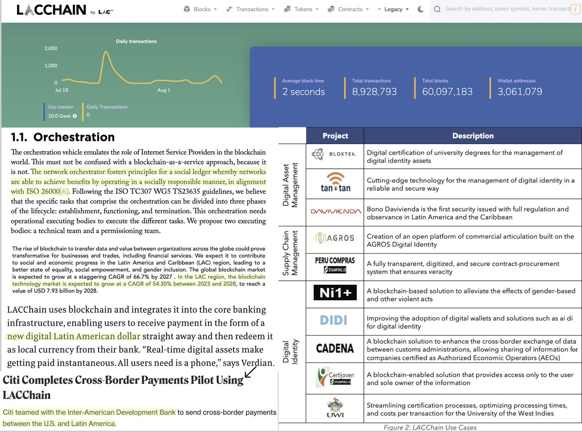 🥖Tokenicer✲⥃⬢ tweet media