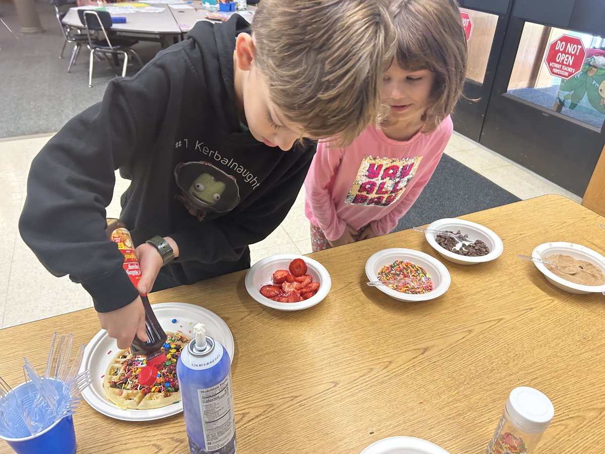 Allendale Columbia tweet media