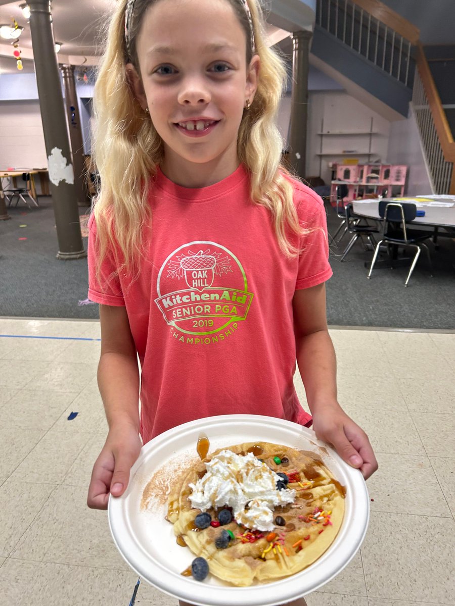 Allendale Columbia tweet media