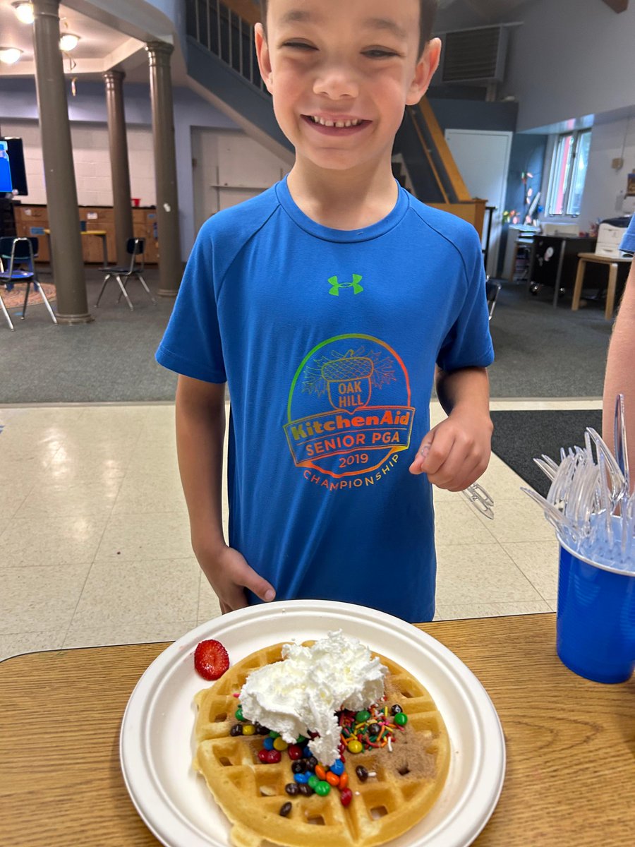 Allendale Columbia tweet media