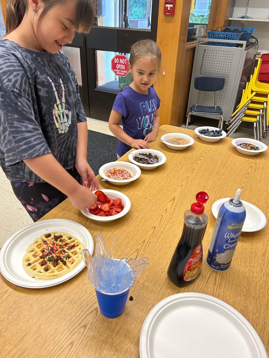 Allendale Columbia tweet media