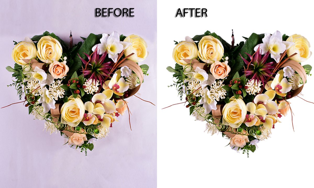 retoucherzone's tweet photo. SERVICE :
    1.BACKGROUND REMOVE
    2.CLIPPING PATH
    3.IMAGE CUT OUT https://t.co/nXOihHEbvC