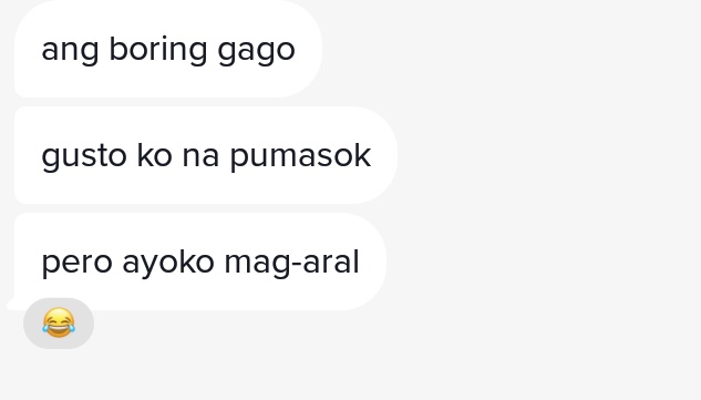 mood