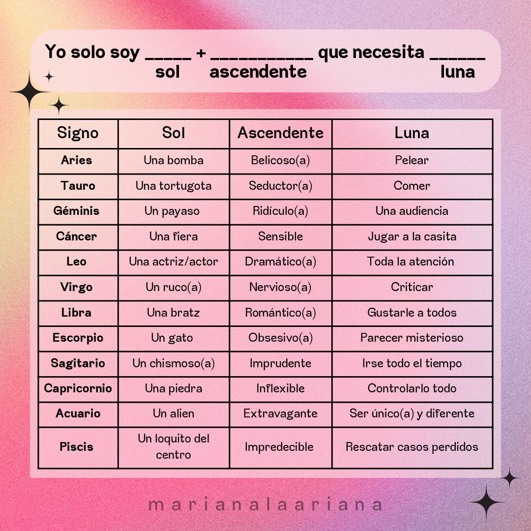 ♈︎ 𝕸𝖆𝖗𝖎𝖆𝖓𝖆 ♈︎ tweet media