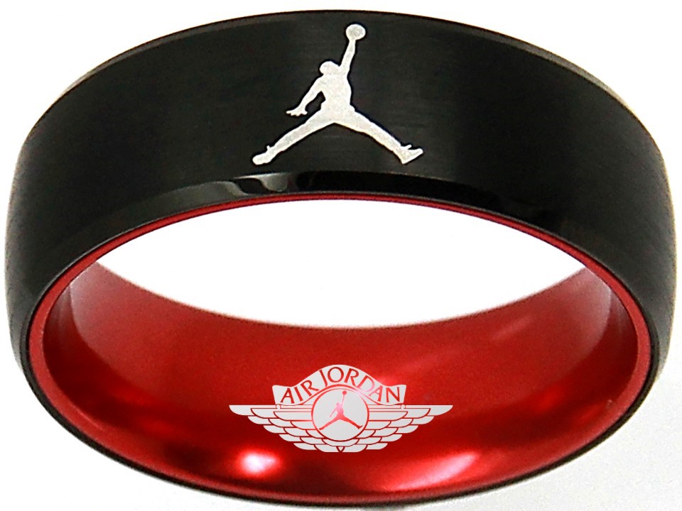 ExclusiveRings's tweet photo. @MLBLife @MLB @Jumpman23 @TheJudge44 Air Jordan Ring

https://t.co/aTmsi0YOv0

#jordan #airjordan #aaronjudge #nyy #jewelry #giftideas #jordanbrand #retrojordans #Retrodrop https://t.co/6zLRssTLZy