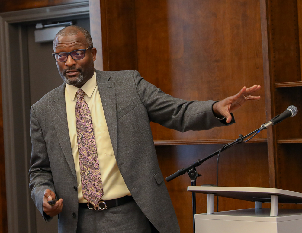 Jimmy Minichello tweet media