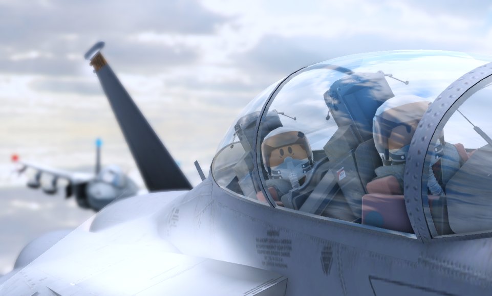 Ace-Combat 9 like vignette somehow. ' BLEEDING STARSON ' [ JET DOGFIGHT ...