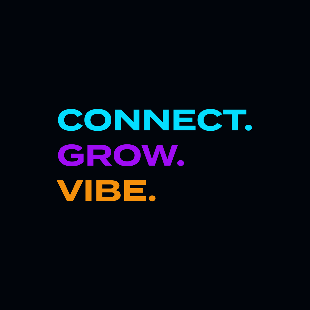 GhostKidDAO's tweet photo. 5/ Innovative Tech for Connections &amp; Growth

In the digital age, genuine connections matter.

We're leveraging tech to foster authentic friendships within GKD, turning interactions into lasting memories.

A supportive friend network is more powerful than any utility. https://t.co/lzXpiXfs9V