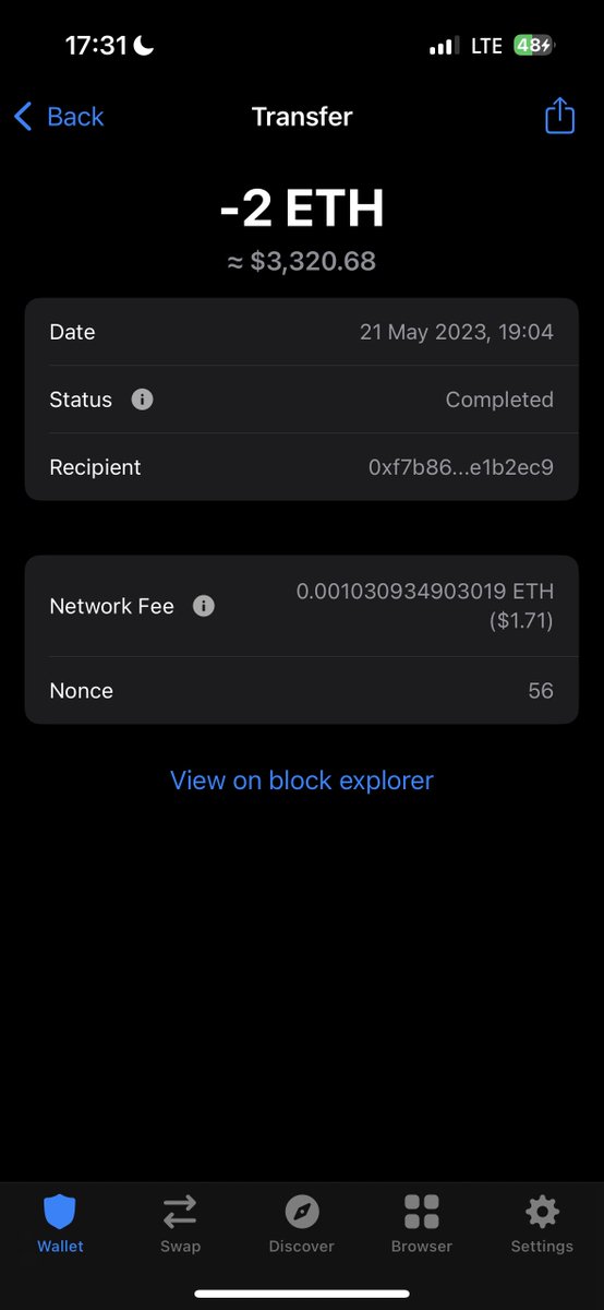 cryptotrez's tweet image. within the months of june-july-august, i lost over $20k trading shitcoins, aping rugs, scammy presales and making &apos;desperate make-it-all-back&apos; decisions

i made so many mistakes and swung in and out of depression

in crypto it&apos;s easy to get money; it&apos;s easier to loose it all.