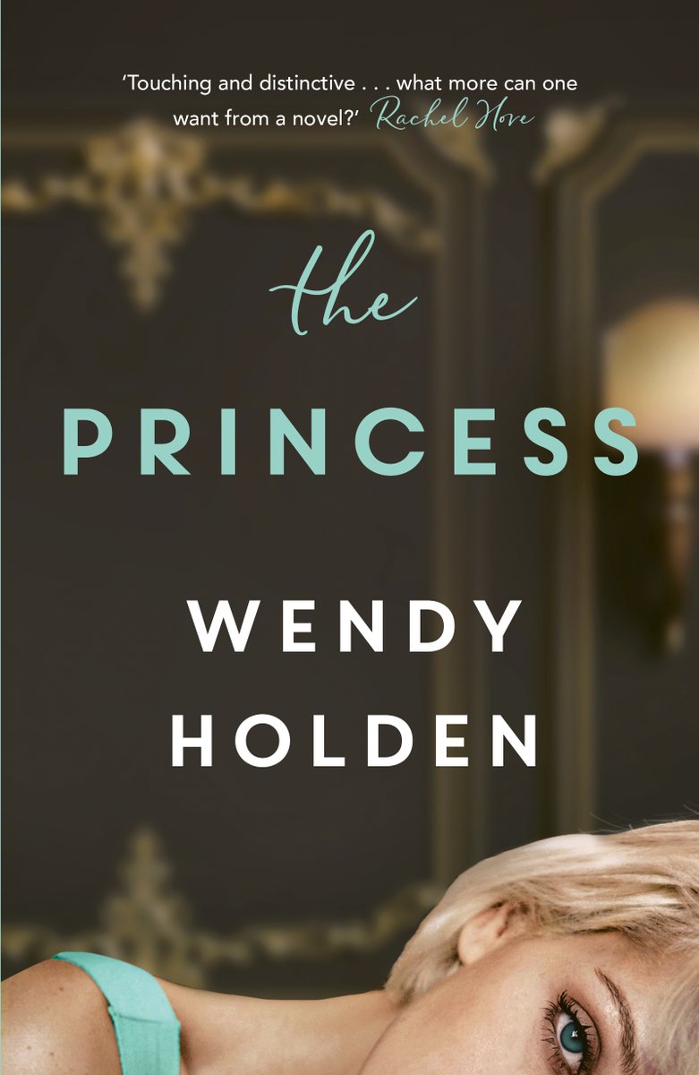Annabel Robinson (@annabelr0binson) on Twitter photo Podcast alert! Fascinating interview with <a href="/Wendy_Holden/">Wendy Holden</a> about her new Diana novel 'The Princess' & #PrincessDiana's early life, here on '@Femail Half Hour':
podcasts.apple.com/gb/podcast/the… Thanks to <a href="/WestminsterWAG/">Sarah Vine</a> <a href="/immiec/">Imogen Edwards 💙</a> <a href="/gbigbookclub/">The Great Big Book Club 📚📚</a> #ThePrincessBook #books Podcast alert! Fascinating interview with <a href="/Wendy_Holden/">Wendy Holden</a> about her new Diana novel 'The Princess' & #PrincessDiana's early life, here on '@Femail Half Hour':
podcasts.apple.com/gb/podcast/the… Thanks to <a href="/WestminsterWAG/">Sarah Vine</a> <a href="/immiec/">Imogen Edwards 💙</a> <a href="/gbigbookclub/">The Great Big Book Club 📚📚</a> #ThePrincessBook #books