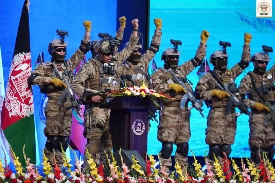 HelmandSha's tweet photo. د ازادی ورځ افغان ملی امنیتی ځواکونوته مبارک وی تل سر لوړی اوسی خوښه اوخوشحال اوبریالی اوسی زمرو https://t.co/WYMBJMQkrO