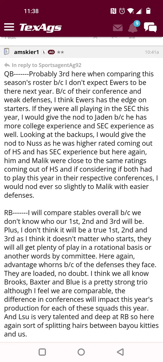 F31Ab_-WMAMIek7?format=webp&name=medium