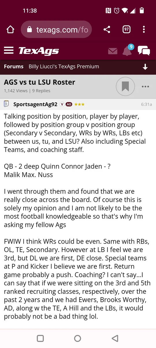 F31AbxPWMAUFxx2?format=webp&name=medium