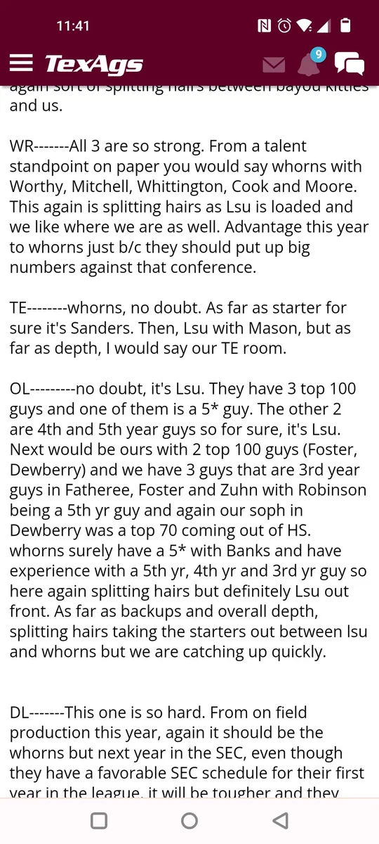 F31AcM6WMA03wLS?format=webp&name=medium