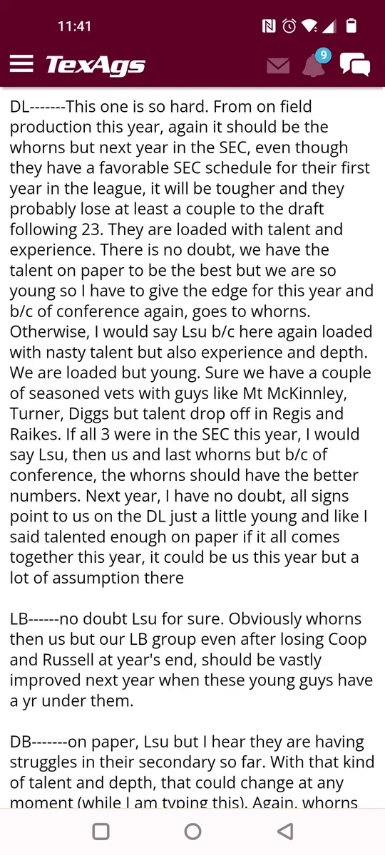 F31Acd1WMAYjuHD?format=webp&name=medium