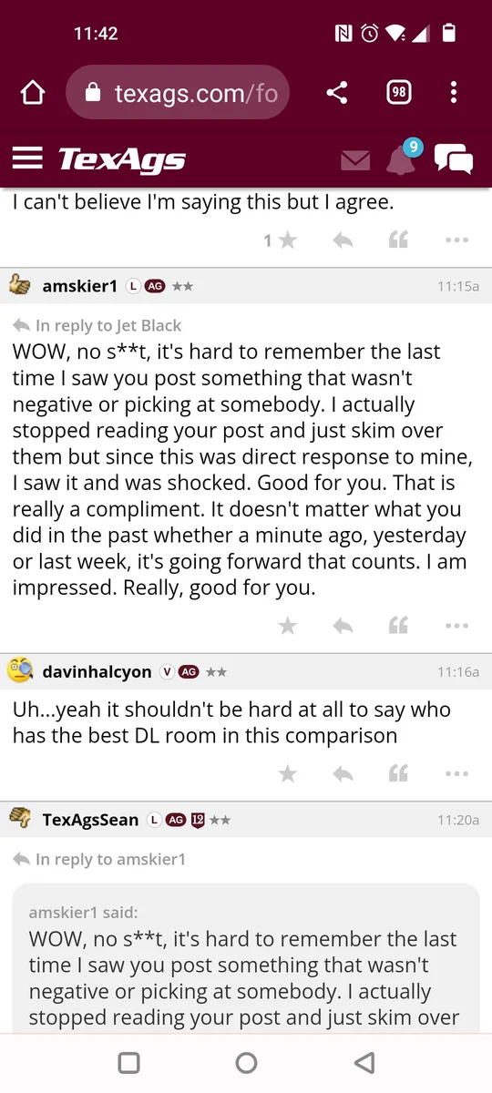 F31Ae11WMBAEGoE?format=webp&name=medium