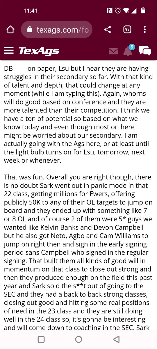 F31AebmWMAM096V?format=webp&name=medium