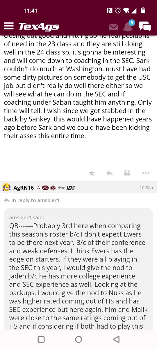 F31AeoTXIAAyLcX?format=webp&name=medium