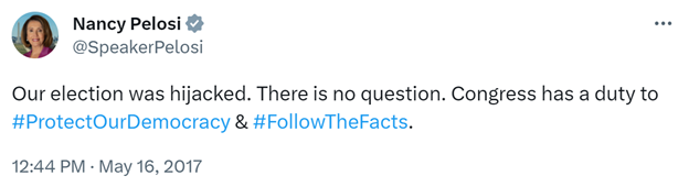 Rep Andy Biggs tweet media