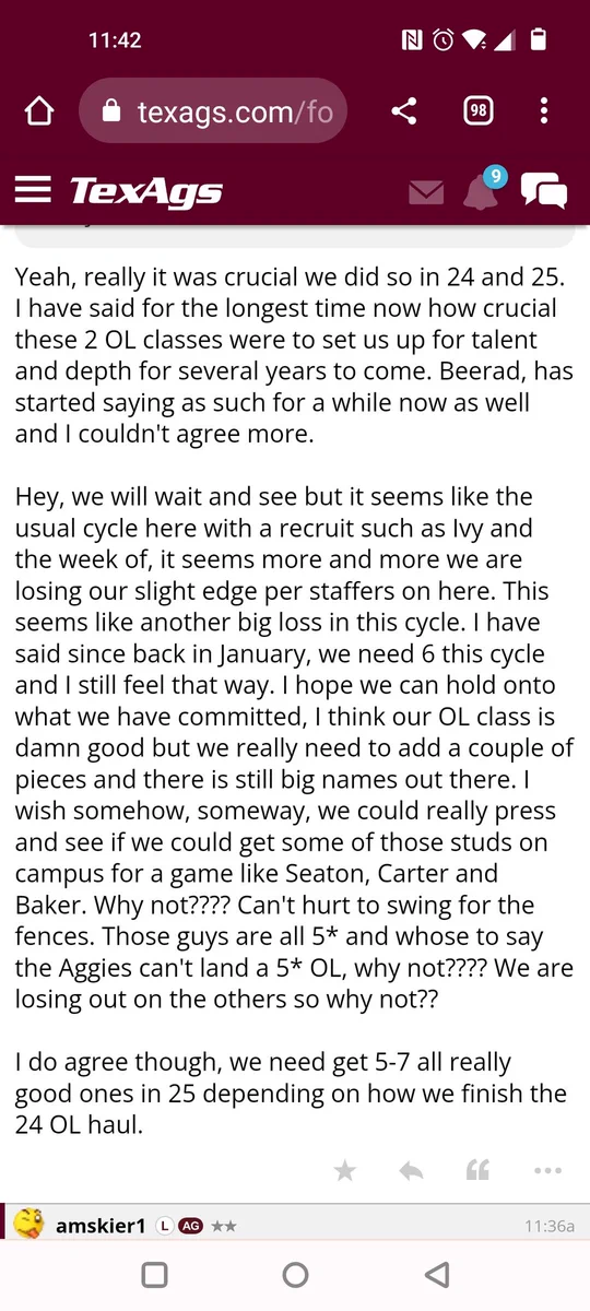 F31AgbWWMAEu7Z1?format=webp&name=medium