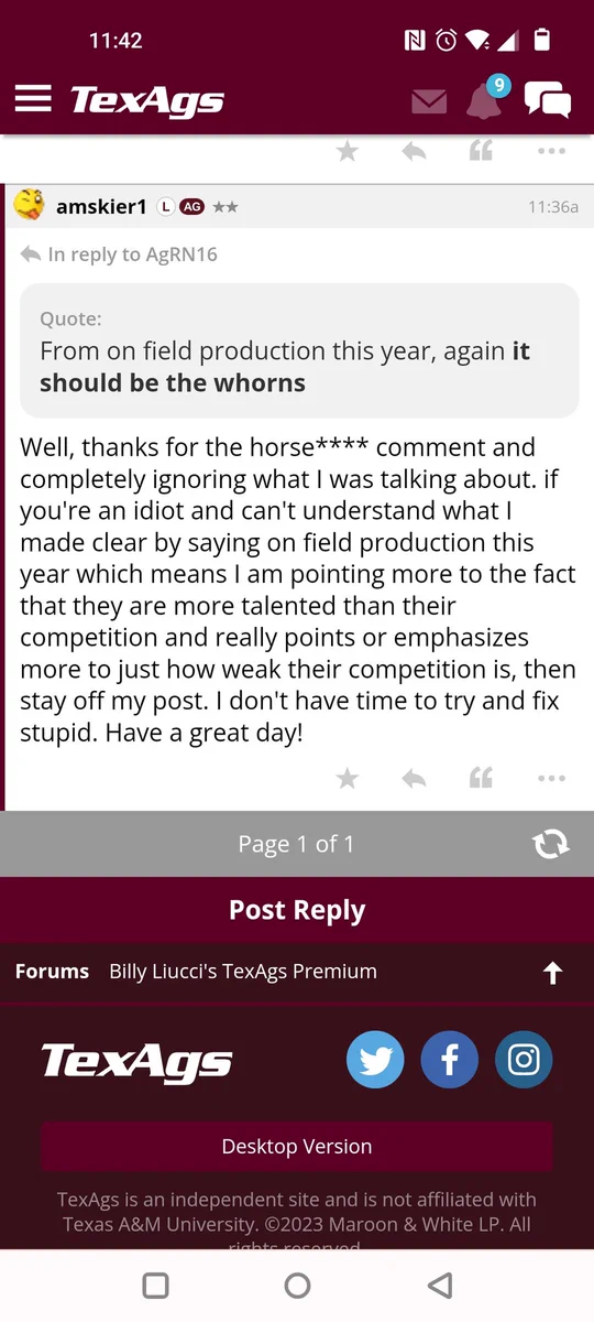 F31AgnUWoAAfch9?format=webp&name=medium