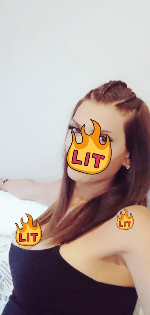 0552-080-09-47
#taksimtraveﬅi #maltepetravesti
#kadıköytraveﬅi #kadikoytraveﬅi
#kartaltraveﬅi #atasehirtraveﬅi #üsküdartraveﬅi 
#ümraniyetravesti #istanbultravesti 
#sisliTravesti #besiktastraveﬅi aktif olmuyorum #kartaltraveﬅi #sancaktepe #atalar 💕