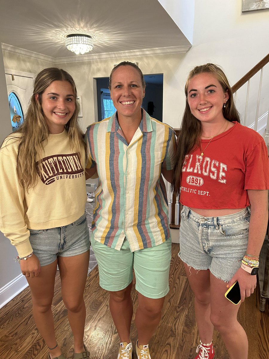 Coach Pearce tweet media