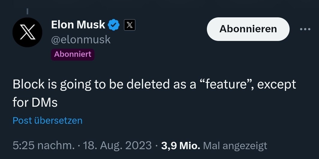 UnionWatch / @watch_union@mastodon.social tweet media