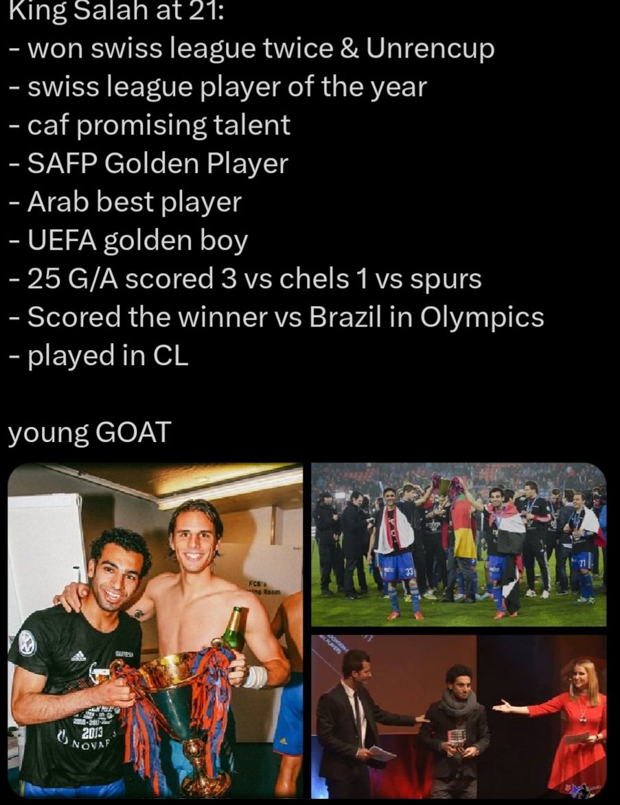 HadeerM96787853's tweet photo. @adedejiazeez1 @talkSPORT ?????????? https://t.co/WdiLt2lGcG
