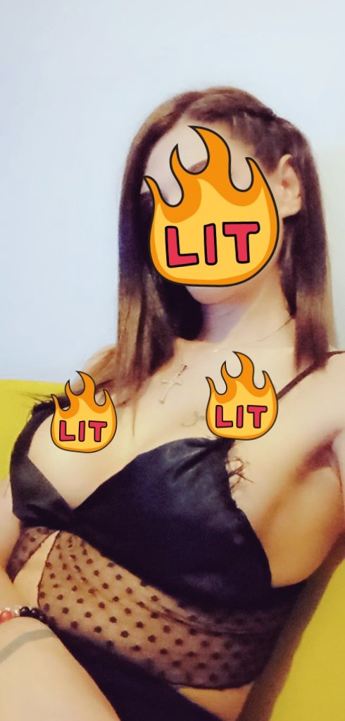 0552-080-09-47
💕
#taksimtraveﬅi #maltepetravesti
#kadıköytraveﬅi #kadikoytraveﬅi
#kartaltraveﬅi #atasehirtraveﬅi #üsküdartraveﬅi 
#ümraniyetravesti #istanbultravesti 
#sisliTravesti #besiktastraveﬅi aktif olmuyorum #kartaltraveﬅi #sancaktepe #atalar