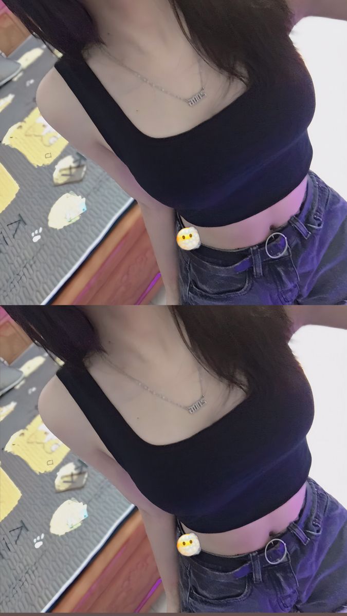 Thtrang2k5's tweet photo. Muốn bắt anh đẹp trai nào về làm chó xích cổ lại nuôi ghê=)) https://t.co/i9ywcUffZR