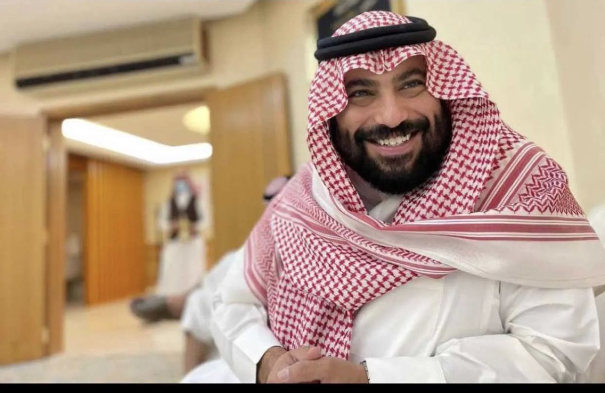 ab0dr's tweet photo. -النهاية : 
لك في قلبي المحبة والمكان ، وفي ذكرياتي أنت الموضوع والعنوان ، ولك ��ي دعواتي المستمرة للحي الذي لا يموت بالجنة والرحمة والغفران ، #عبدالرحمن_الدريس , @AbdulAldrees https://t.co/CgfrdsdASK