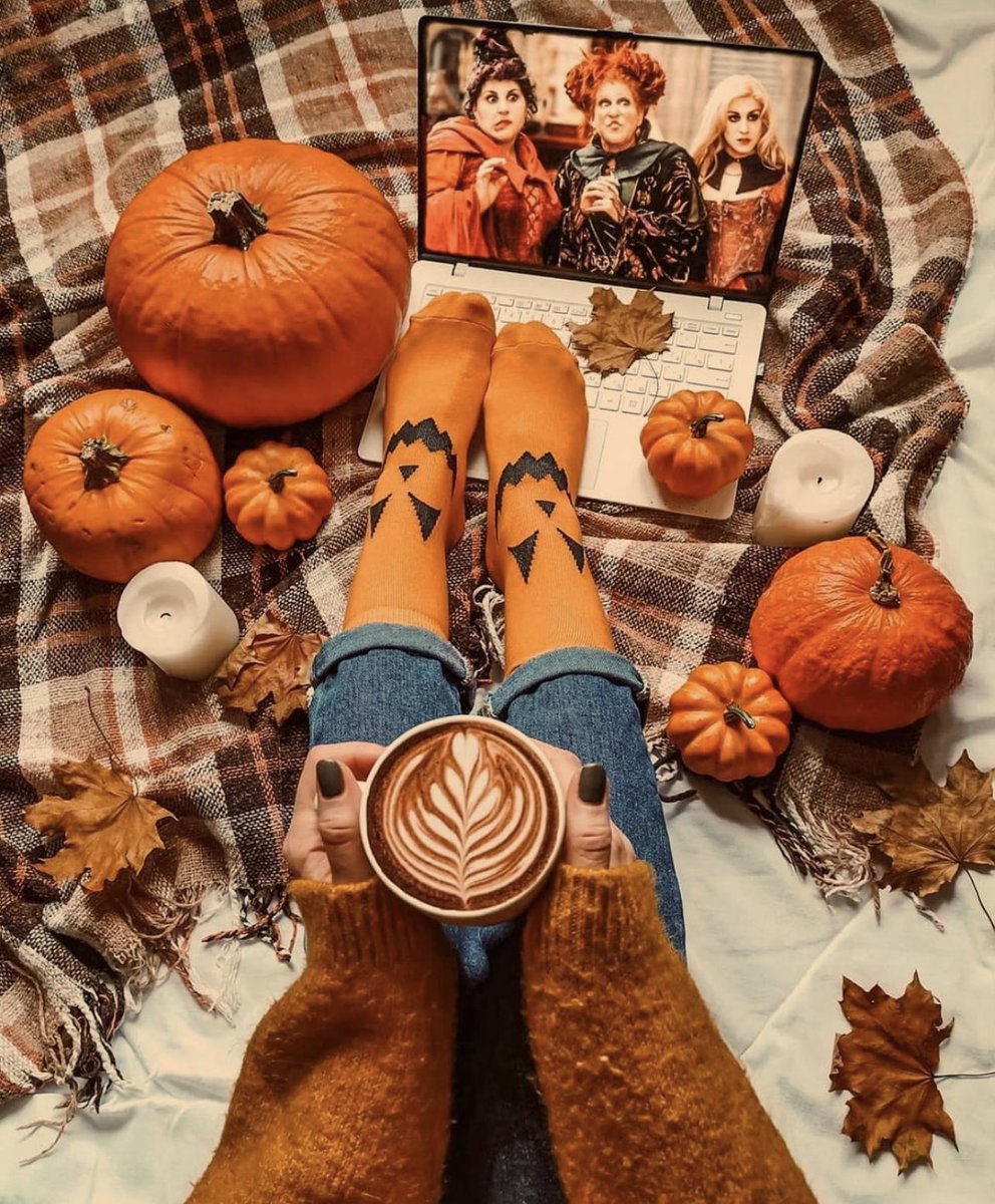 74 days left until Halloween!