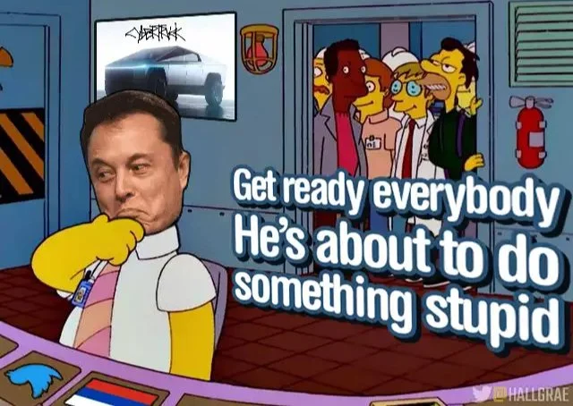 Daniel Rubino tweet media