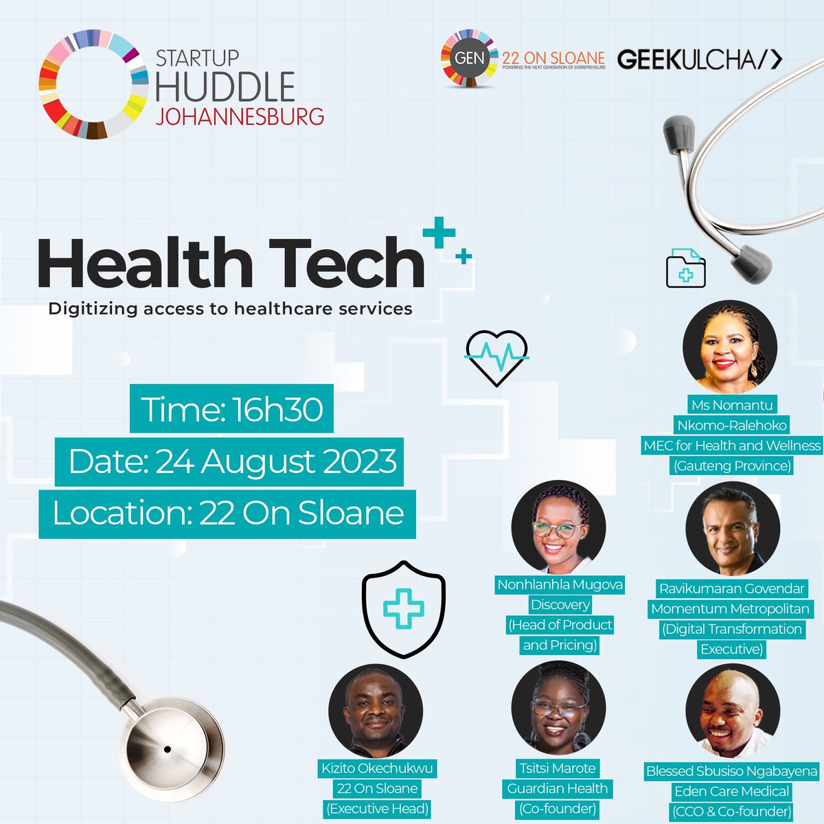 22OnSloane tweet media