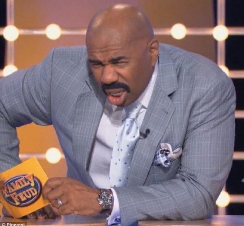 Kwena Moloto tweet media