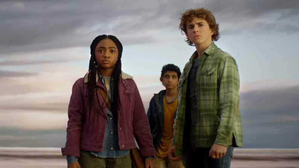 thngergames's tweet photo. jogos vorazes e percy jackson voltando, eu tô me sentindo adolescente de novo https://t.co/pRTP5XHjOm