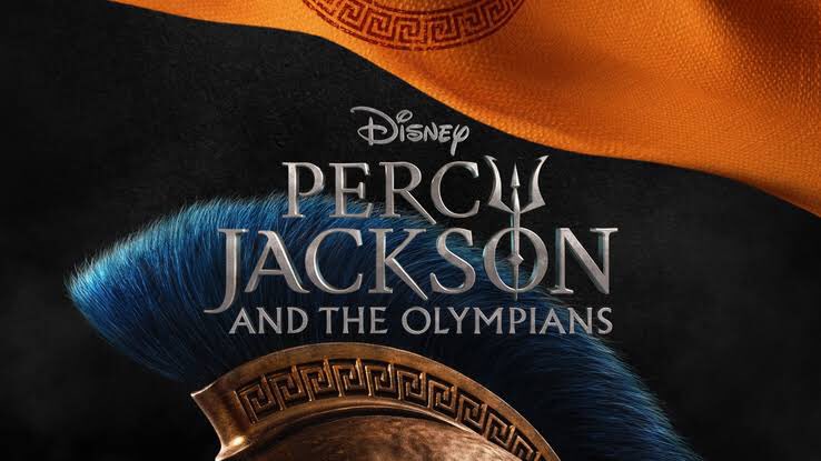 thngergames's tweet photo. jogos vorazes e percy jackson voltando, eu tô me sentindo adolescente de novo https://t.co/pRTP5XHjOm