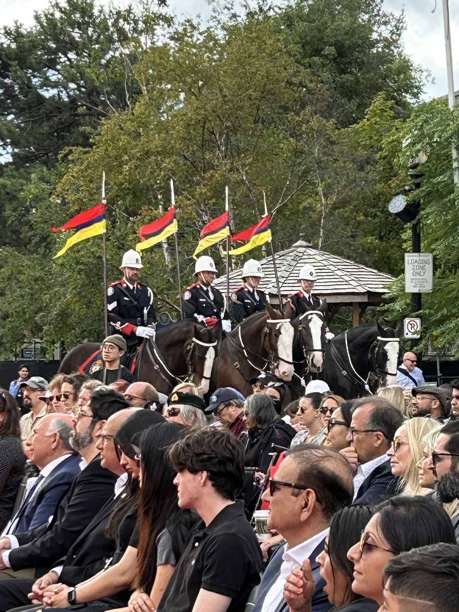 Deputy Chief Rob Johnson TPS tweet media
