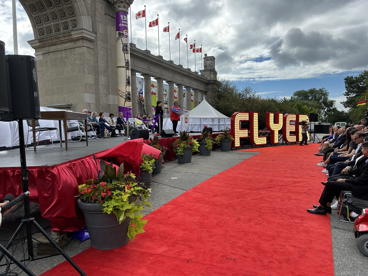 Deputy Chief Rob Johnson TPS tweet media