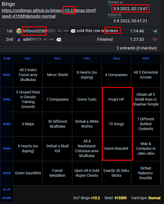 R_Fenyan's tweet photo. Scouting my tournament opponent when I found this. Big BINGO has known for YEARS! But we've UNCOVERED the TRUTH! We'll no longer be PLAYED for FOOLS! Wake up!!1! @triforce3250 https://t.co/C0OlDBDCml