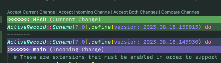 matt swanson 😈 tweet media