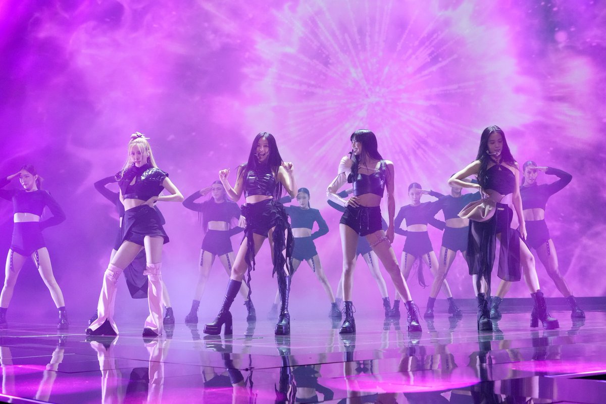 Video Music Awards tweet media
