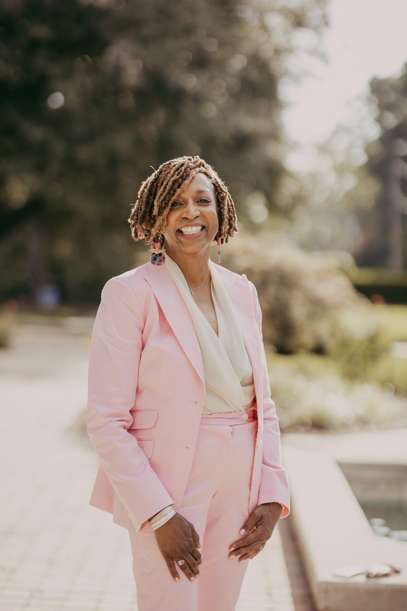 Mississippi Kidney Foundation tweet media