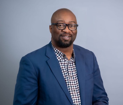 Mississippi Kidney Foundation tweet media