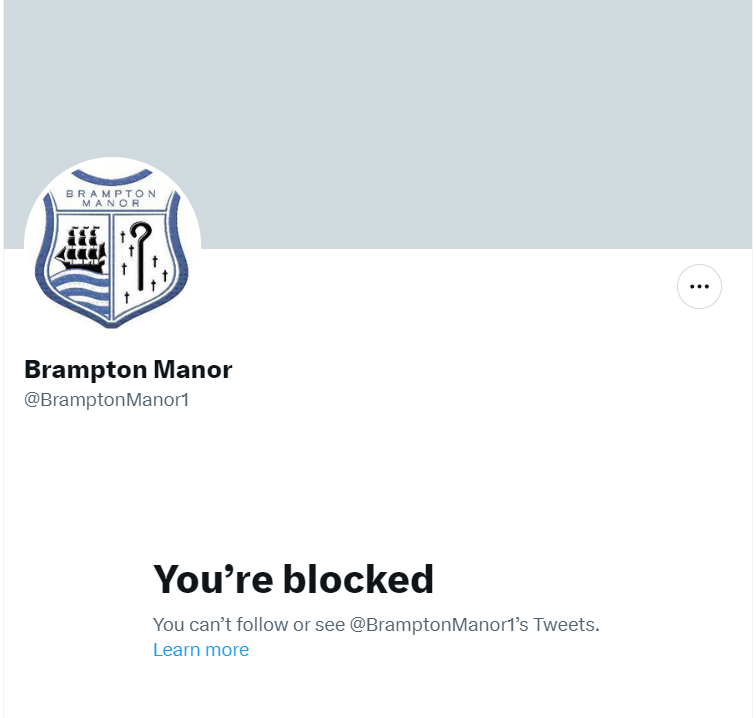 Tom Rogers tweet media