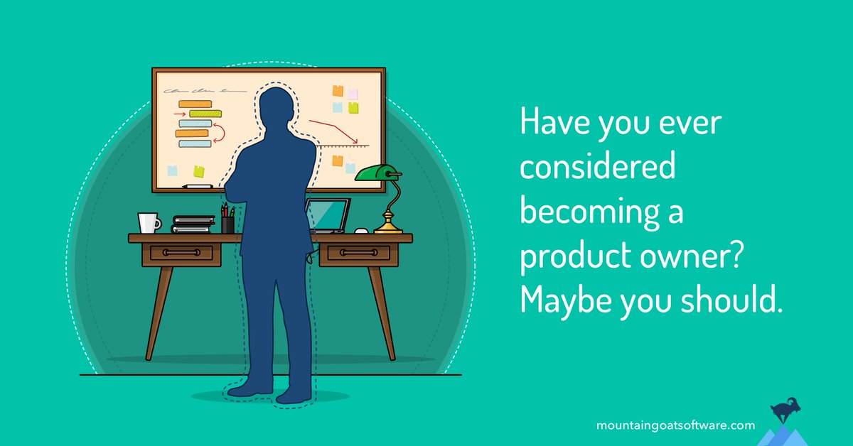 Brian Milner tweet media